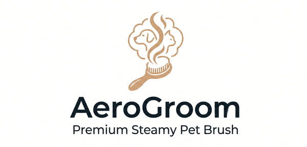 AeroGroom